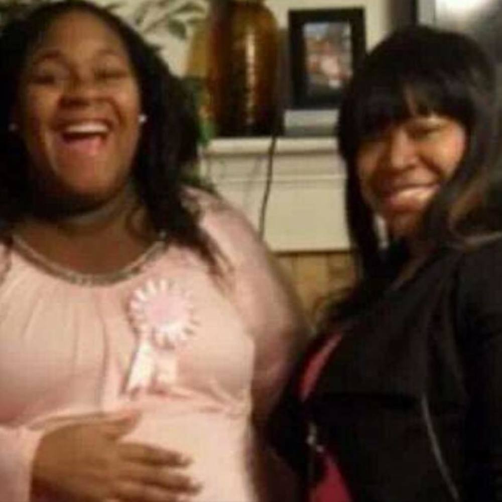 Meet your Posher, Shaii